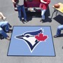 Picture of Toronto Blue Jays Tailgater Mat