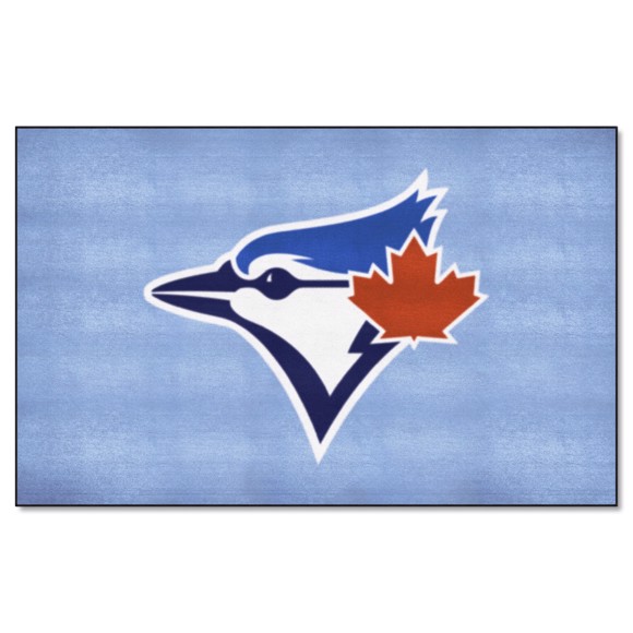 Picture of Toronto Blue Jays Ulti-Mat