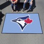 Picture of Toronto Blue Jays Ulti-Mat