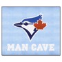 Picture of Toronto Blue Jays Man Cave Tailgater