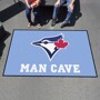 Picture of Toronto Blue Jays Man Cave Ulti-Mat