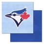 Picture of Toronto Blue Jays Team Carpet Tiles