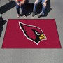 Picture of Arizona Cardinals Ulti-Mat