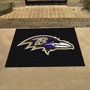 Picture of Baltimore Ravens All-Star Mat