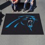 Picture of Carolina Panthers Ulti-Mat