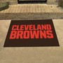 Picture of Cleveland Browns All-Star Mat