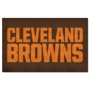 Picture of Cleveland Browns Ulti-Mat