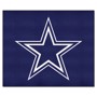 Picture of Dallas Cowboys Tailgater Mat