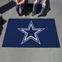 Picture of Dallas Cowboys Ulti-Mat