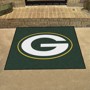 Picture of Green Bay Packers Ulti-Mat