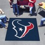 Picture of Houston Texans Tailgater Mat
