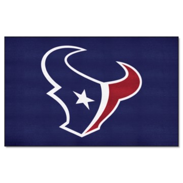 Picture of Houston Texans Ulti-Mat