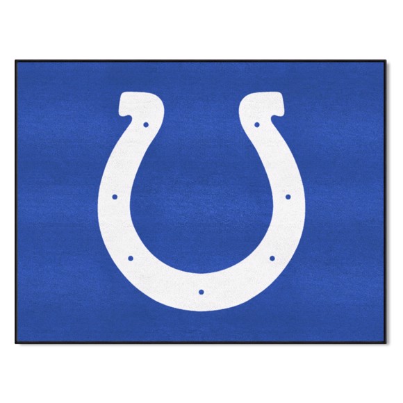 Picture of Indianapolis Colts All-Star Mat
