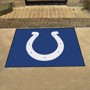 Picture of Indianapolis Colts All-Star Mat
