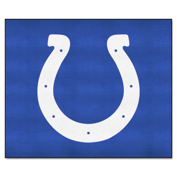 Picture of Indianapolis Colts Tailgater Mat