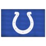 Picture of Indianapolis Colts Ulti-Mat