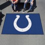Picture of Indianapolis Colts Ulti-Mat