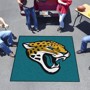 Picture of Jacksonville Jaguars Tailgater Mat