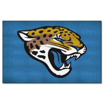 Picture of Jacksonville Jaguars Ulti-Mat