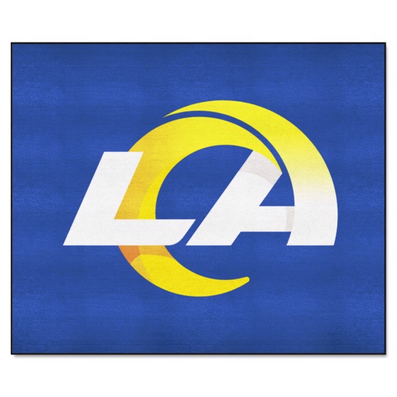Picture of Los Angeles Rams Tailgater Mat