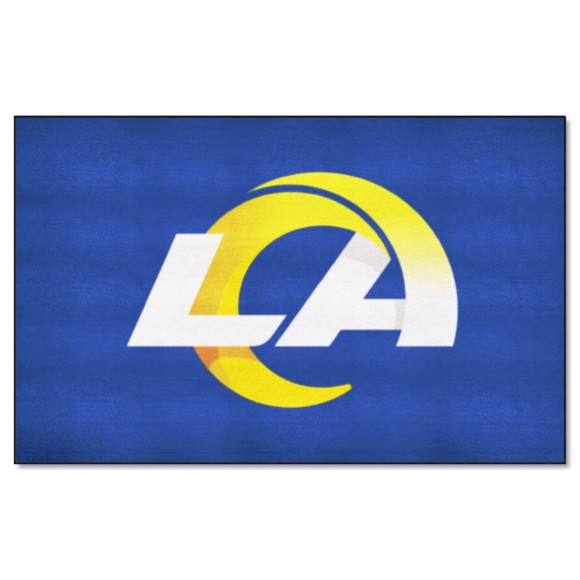 Picture of Los Angeles Rams Ulti-Mat