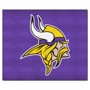 Picture of Minnesota Vikings Tailgater Mat