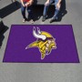 Picture of Minnesota Vikings Ulti-Mat