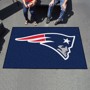 Picture of New England Patriots Ulti-Mat