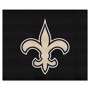 Picture of New Orleans Saints Tailgater Mat