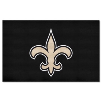Picture of New Orleans Saints Ulti-Mat