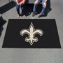 Picture of New Orleans Saints Ulti-Mat