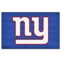 Picture of New York Giants Ulti-Mat