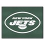 Picture of New York Jets All-Star Mat