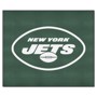 Picture of New York Jets Tailgater Mat
