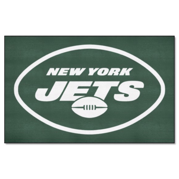 Picture of New York Jets Ulti-Mat