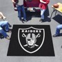 Picture of Las Vegas Raiders Tailgater Mat