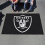 Picture of Las Vegas Raiders Ulti-Mat