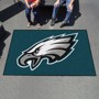 Picture of Philadelphia Eagles Ulti-Mat