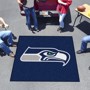 Picture of Seattle Seahawks Tailgater Mat