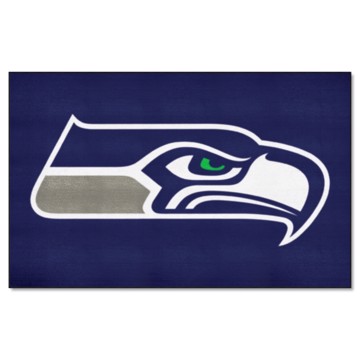 Picture of Seattle Seahawks Ulti-Mat