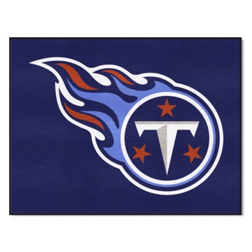 Picture of Tennessee Titans All-Star Mat