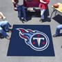 Picture of Tennessee Titans Tailgater Mat
