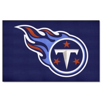 Picture of Tennessee Titans Ulti-Mat