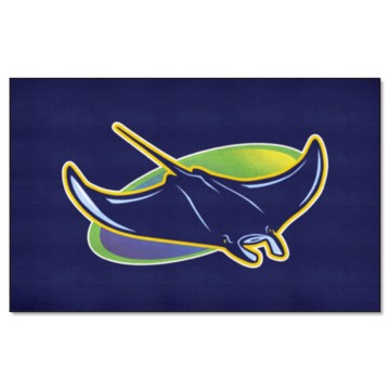 Picture of Tampa Bay Rays Ulti-Mat