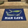 Picture of Tampa Bay Rays Man Cave All-Star