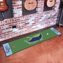 Picture of Tampa Bay Rays Putting Green Mat
