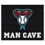 Picture of Arizona Diamondbacks Man Cave Tailgater