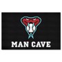 Picture of Arizona Diamondbacks Man Cave Ulti-Mat
