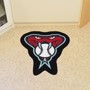Picture of Arizona Diamondbacks Mascot Mat