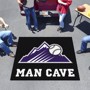 Picture of Colorado Rockies Man Cave Tailgater